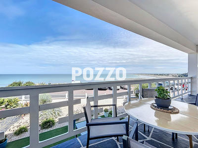 Maison - 155 m² - 9 pièces