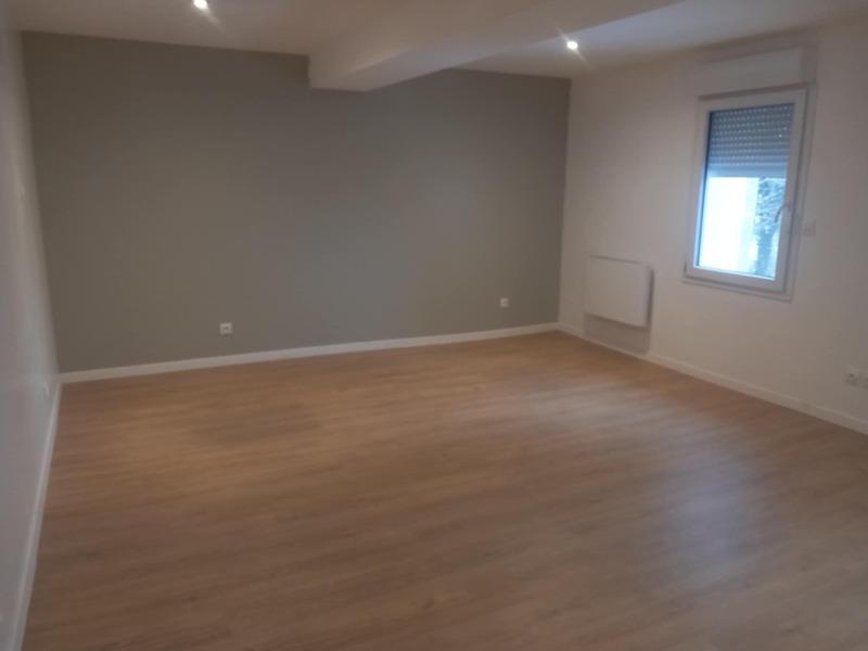 Maison - 145 m² - 4 pièces