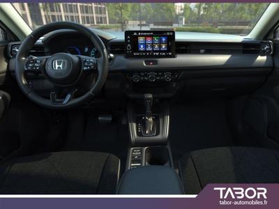 Honda Hr-V e:Hev 131 Advance Led Gps Acc keyl