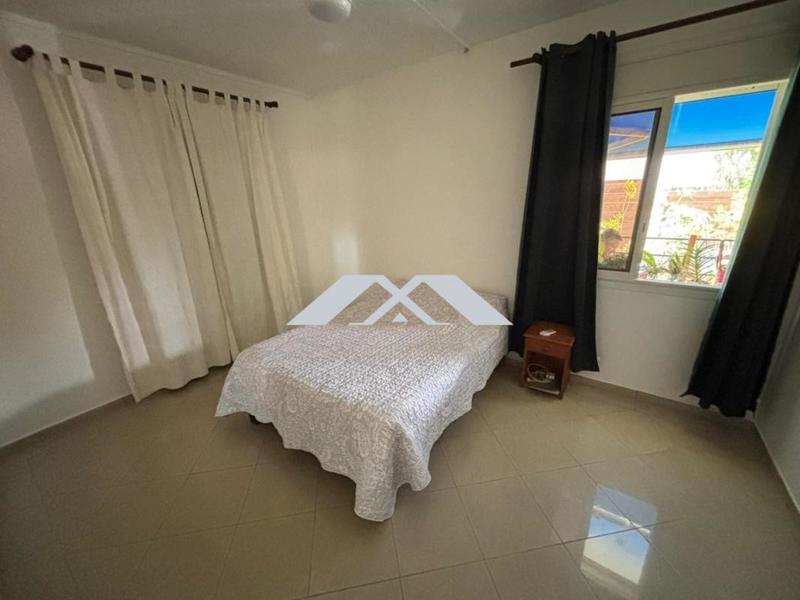 Villa - 190 m² - 6 pièces