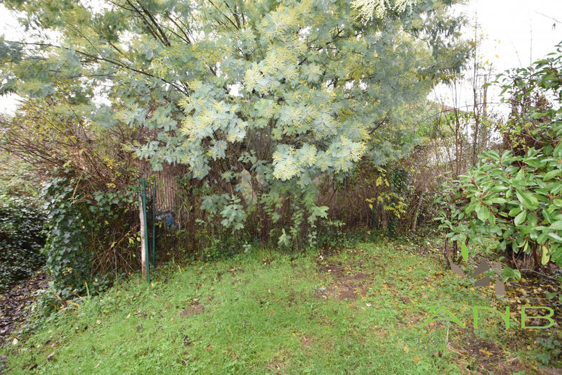 Maison - 120 m² - 9 pièces