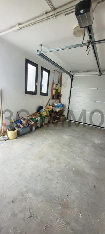 Villa - 130 m² - 5 pièces