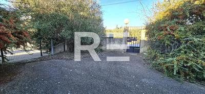 Maison - 119 m² - 4 pièces