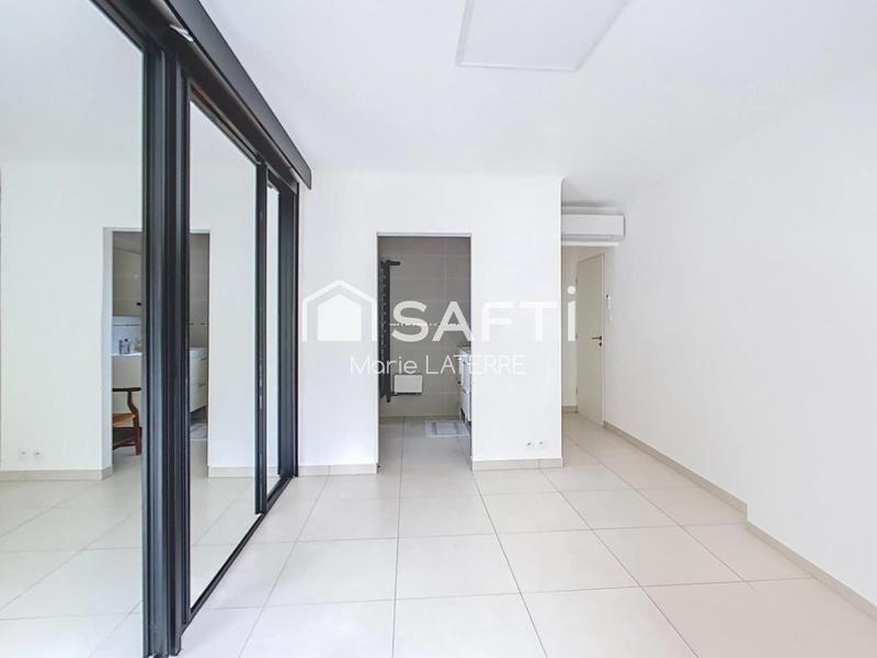 Villa - 285 m² - 7 pièces