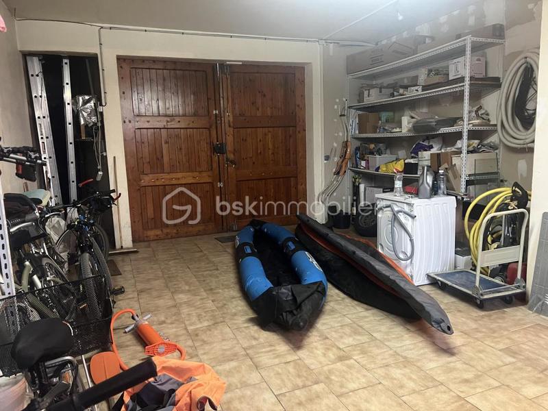 Maison de maîtres - 244 m² - 10 pièces