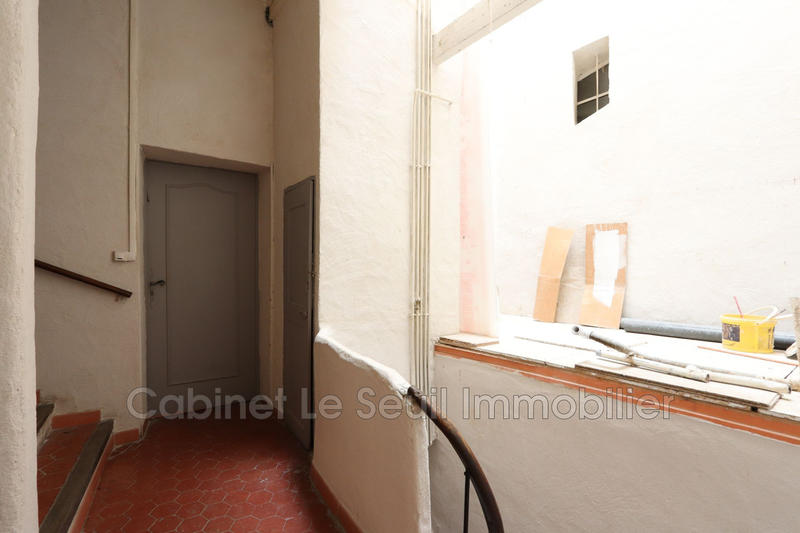 Maison - 267 m² - 10 pièces