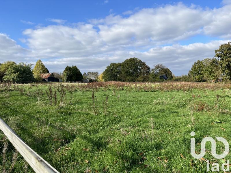 Maison - 194 m² - 5 pièces