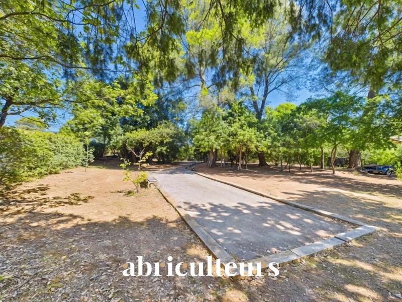 Maison ancienne - 261 m² - 12 pièces