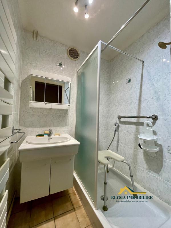 Maison - 131 m² - 5 pièces