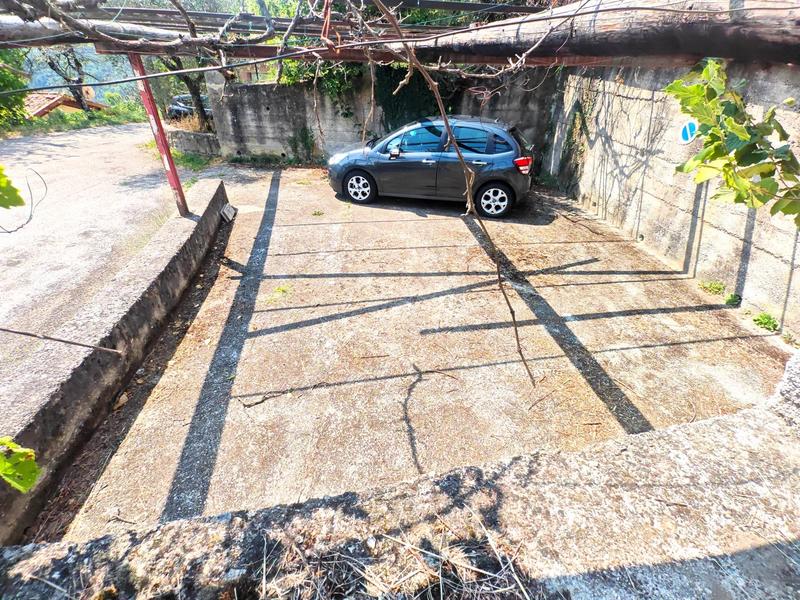 Maison - 100 m² - 6 pièces