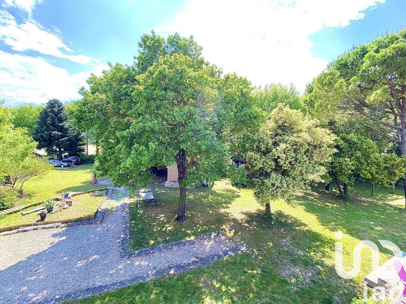 Maison - 303 m² - 19 pièces