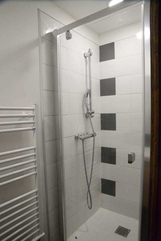 Maison de ville - 51 m² - 3 pièces