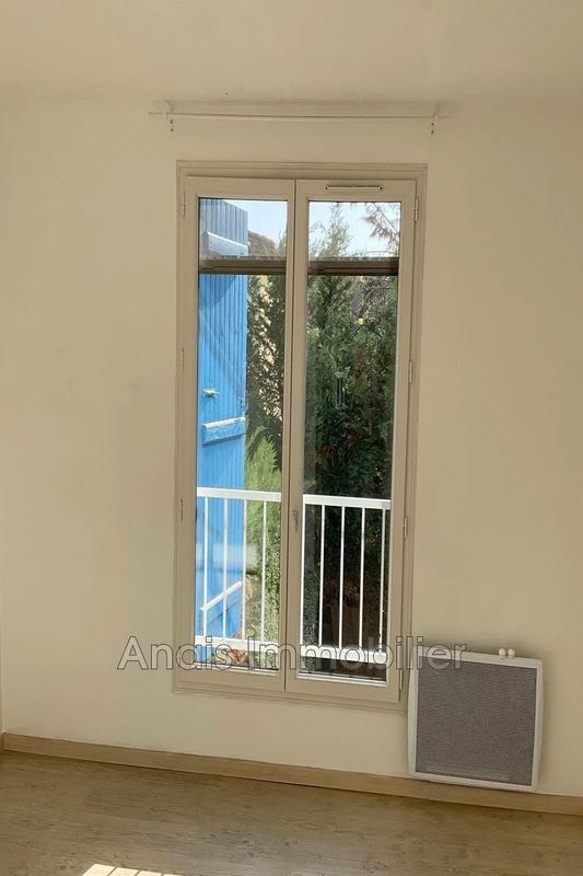 Maison - 79 m² - 4 pièces