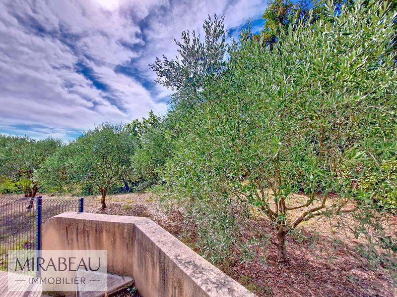 Villa - 96 m² - 5 pièces