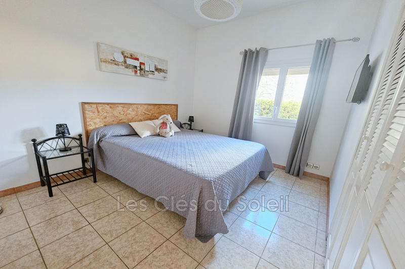 Maison - 138 m² - 4 pièces