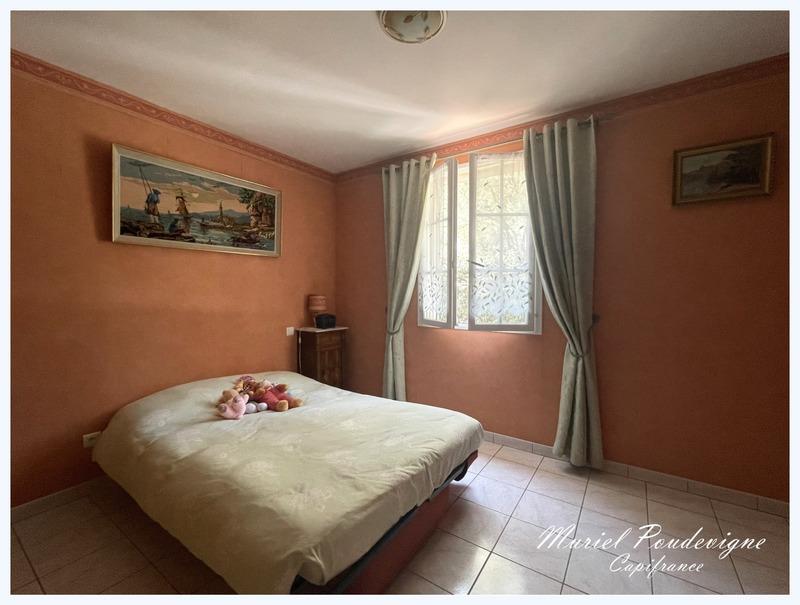 Maison - 142 m² - 8 pièces