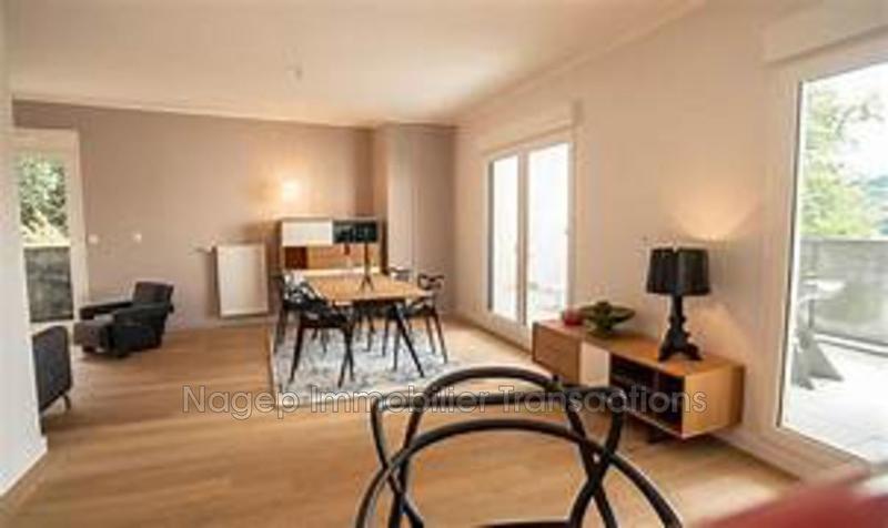 Appartement - 30 m² - 1 pièce