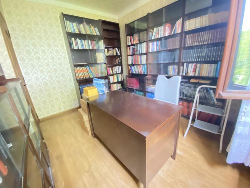 Villa - 143 m² - 6 pièces