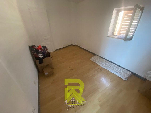 Maison de village - 53 m² - 3 pièces