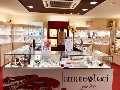 Bijouterie Hélène Pierrat