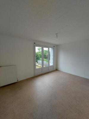 Pavillon - 77 m² - 4 pièces