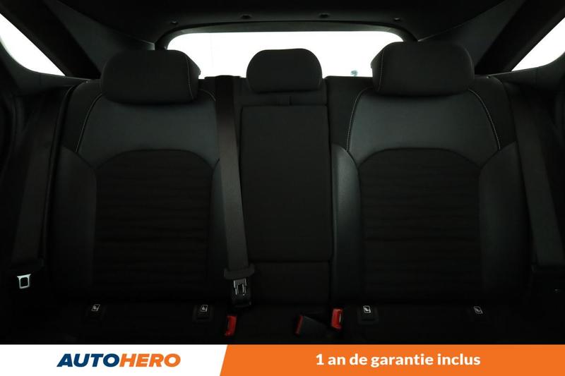 Kia Ceed 1.6 CRDi Isg Mhev Gt Line Dct7 136 ch