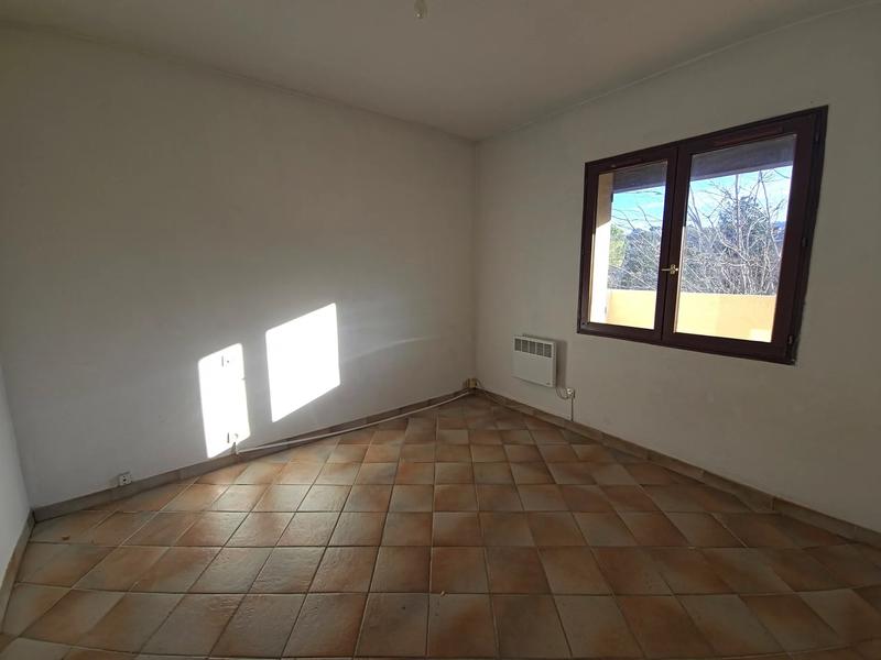 Maison - 118 m² - 4 pièces