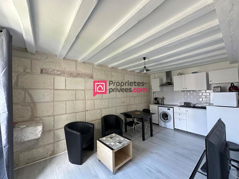 Maison - 275 m² - 12 pièces