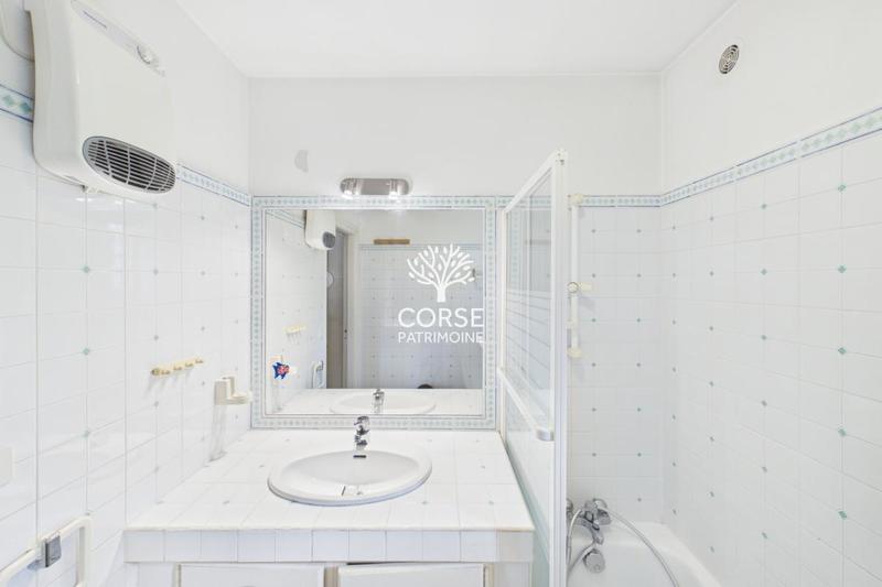 Appartement - 250 m² - 6 pièces