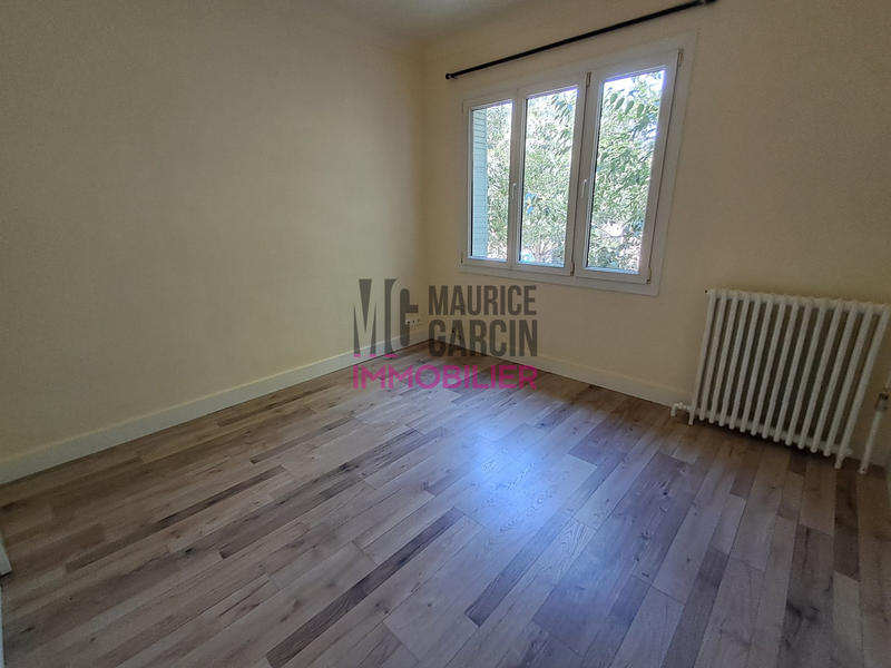 Maison - 130 m² - 4 pièces