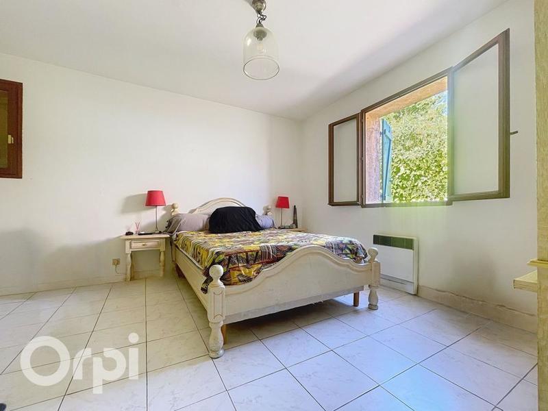 Maison - 71 m² - 3 pièces