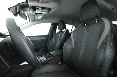 Peugeot 308 1.5 Blue-HDi Allure Pack Eat8 130 ch