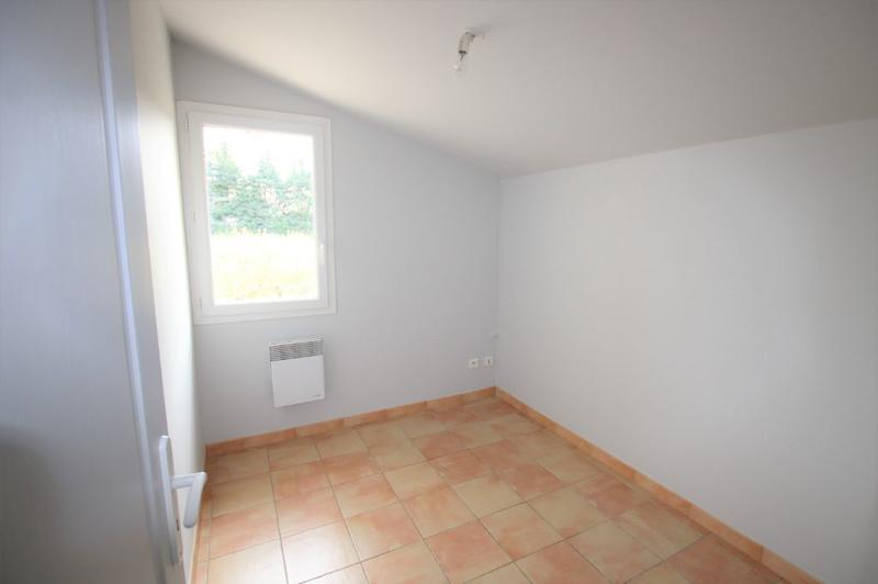Appartement - 41 m² - 1 pièce