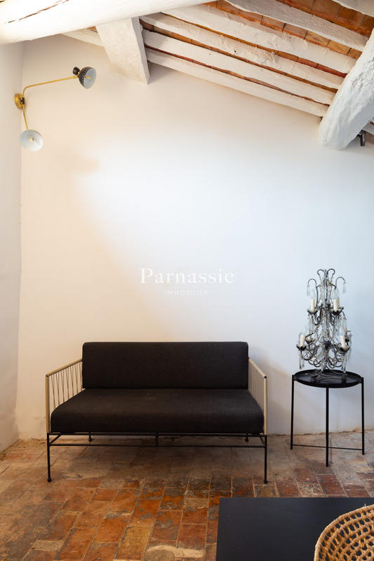 Appartement - 71 m² - 4 pièces