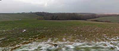 Terrain - 14 290 m²