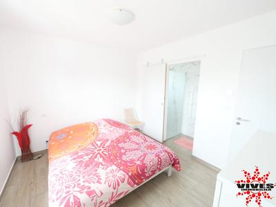 Villa - 120 m² - 5 pièces