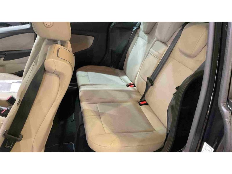 Ford B-Max 1.0 EcoBoost 125 SetS Business Nav