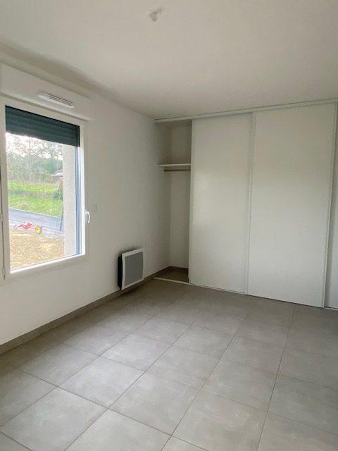 Villa - 71 m² - 3 pièces