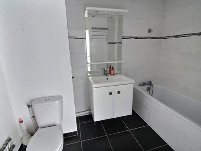 Appartement - 34 m² - 1 pièce