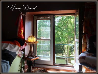 Appartement - 18 m² - 1 pièce