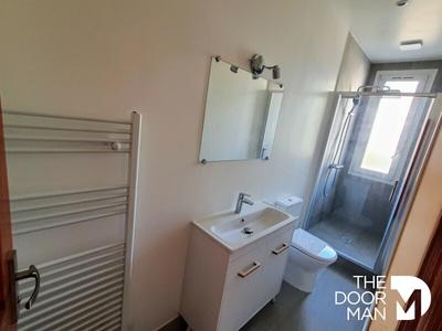 Propriété - 41 m² - 2 pièces