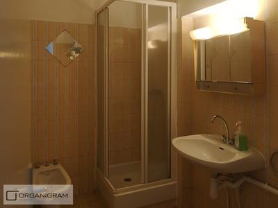 Appartement - 27 m² - 1 pièce