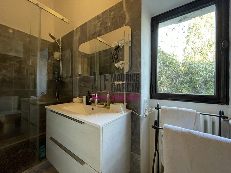 Maison - 148 m² - 5 pièces