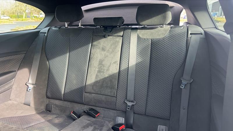 Bmw Série 1 (F21) xDrive M135i 326 Bva8 m