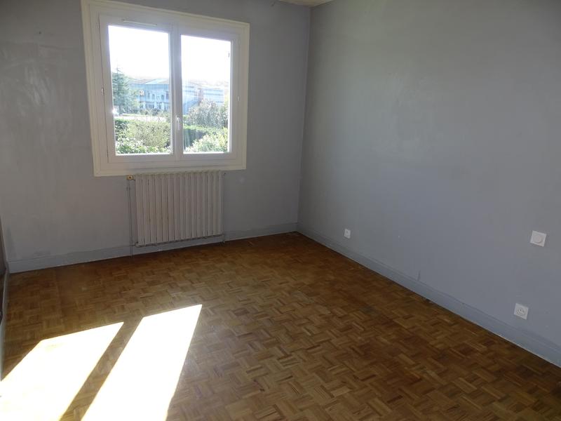 Maison traditionnelle - 126 m² - 6 pièces