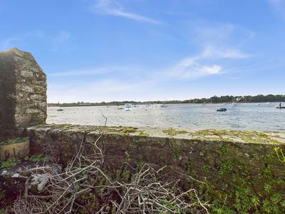 Appartement - 41 m² - 1 pièce