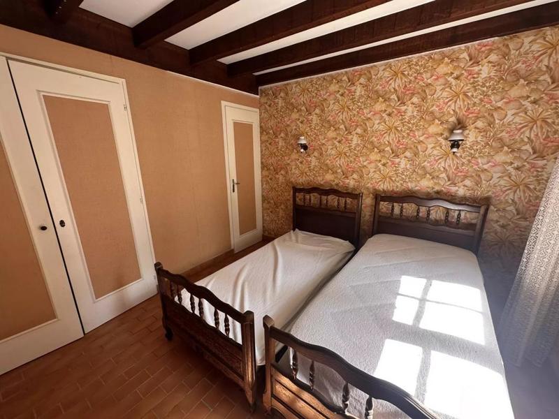 Villa - 124 m² - 6 pièces