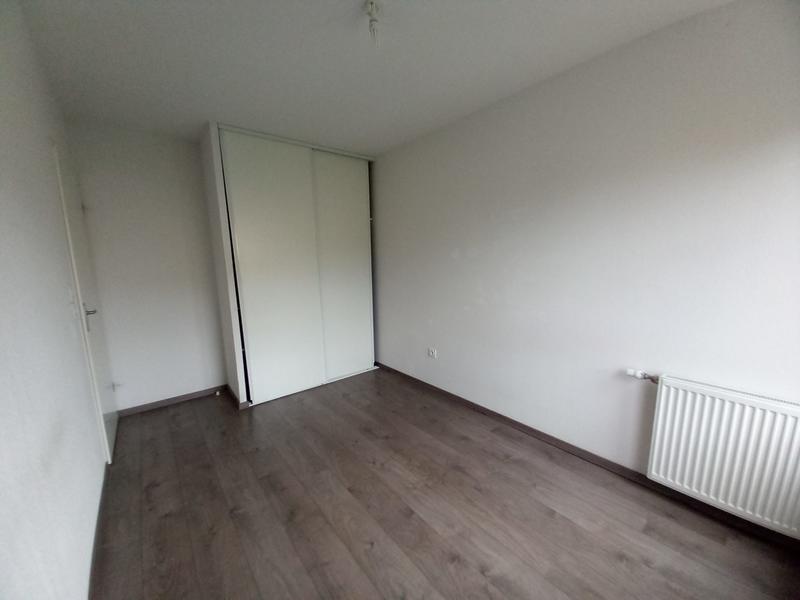 Maison - 78 m² - 4 pièces