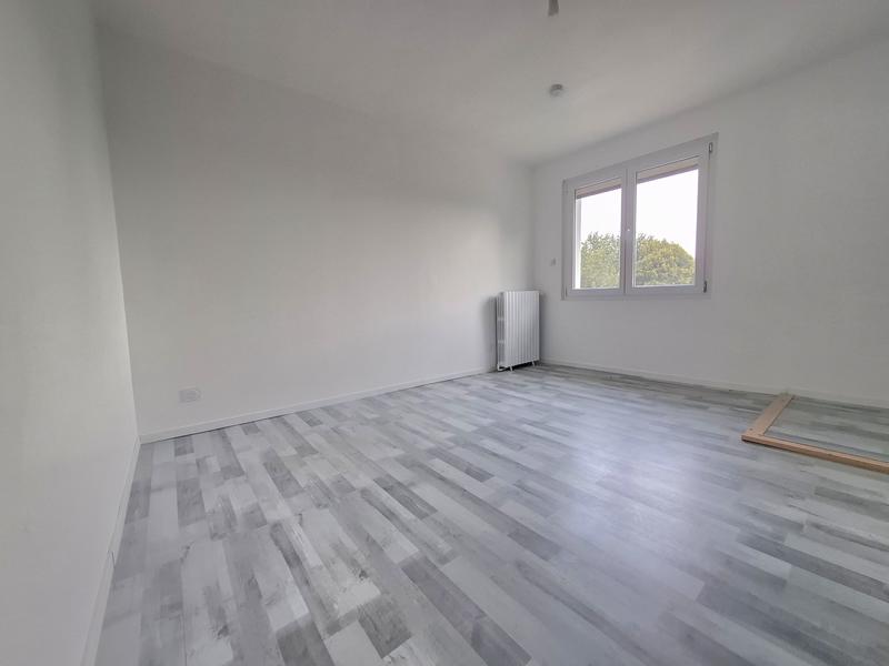 Maison - 179 m² - 7 pièces