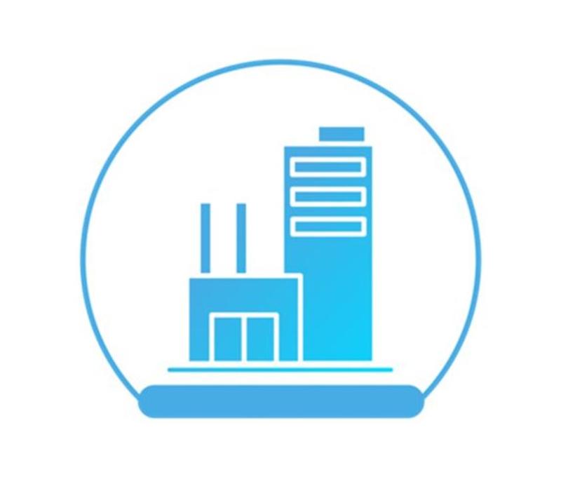 Local commercial - 250 m² - 15 pièces